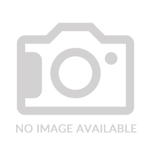 Otaria™ Puffy Recycled Tote Bag, Leat...